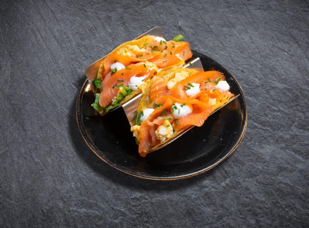 Tacos Helsinki Latypiq